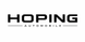 Logo Otto Hoping GmbH & Co. KG